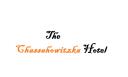 The Chassahowitzka Hotel logo